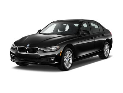 bmw 3 series 2017 WBA8D9G3XHNU66560 image bmw 3 series 2017 WBA8D9G3XHNU66560 image